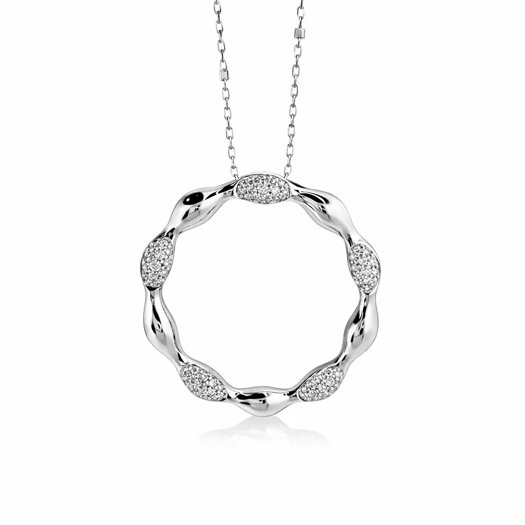 Roos Hanger 143P29W18