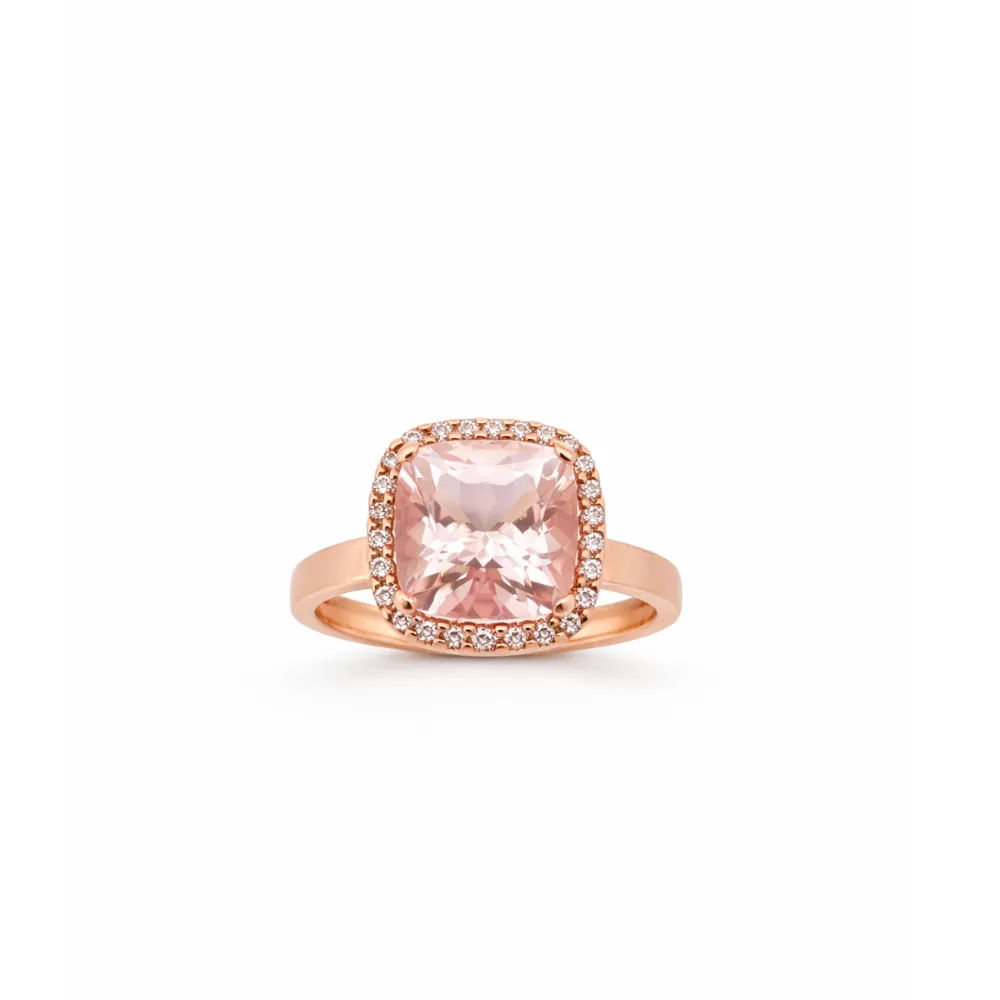 [gr3277rm] You&Me RING GR3277RM