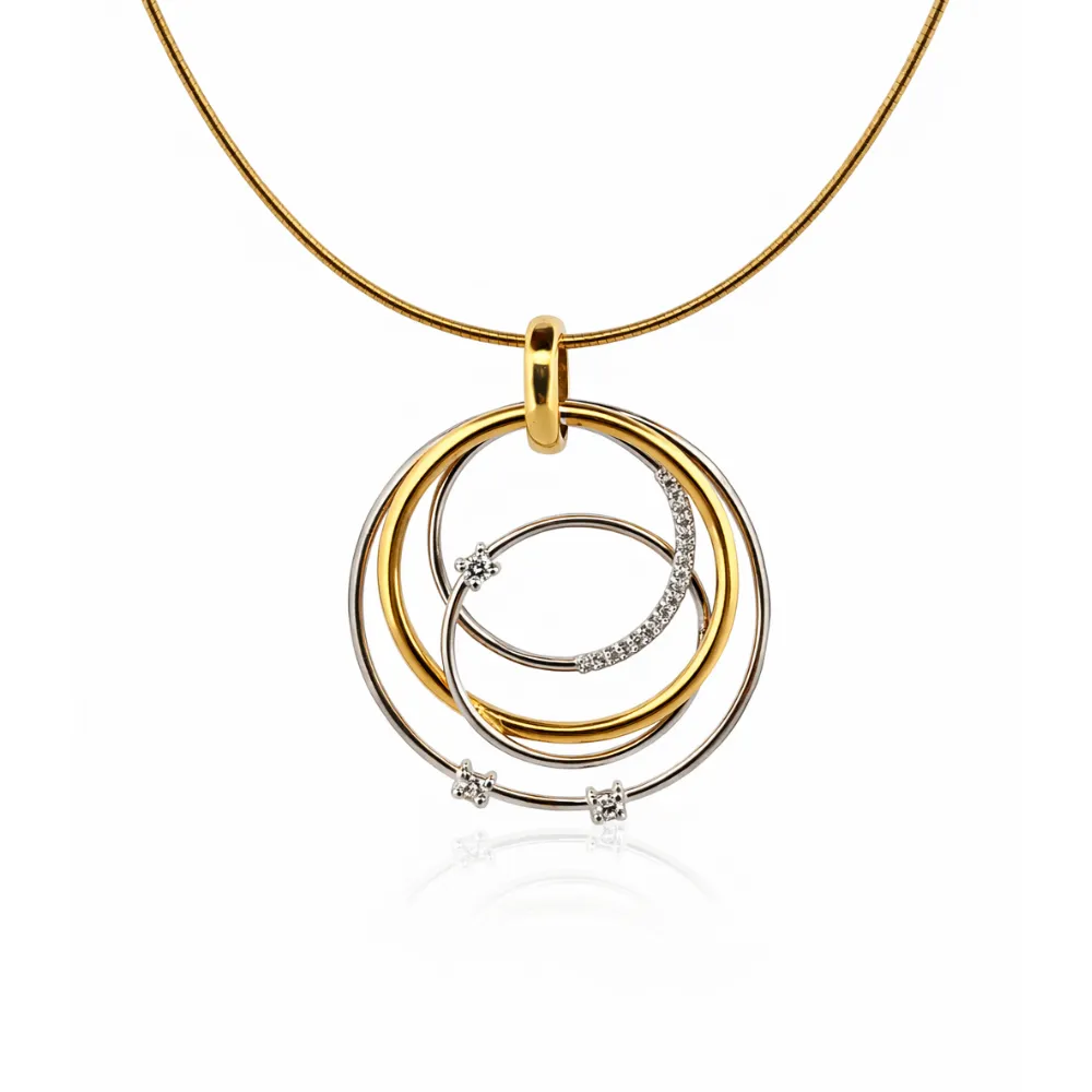 [pp1228bb] Emotions Hanger PP1228BB