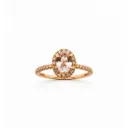 ring morganiet
