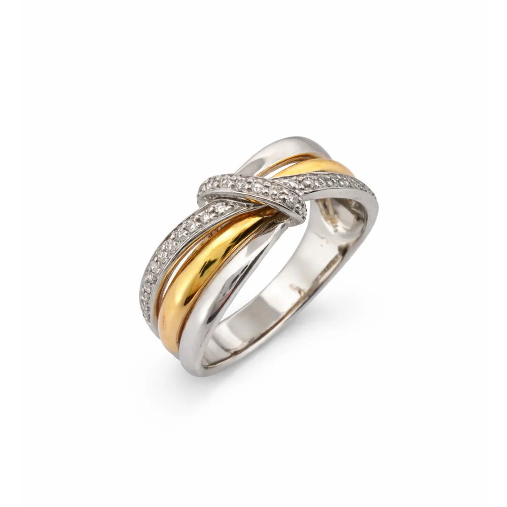 [rgda-7367-x1] Dulci Nea Ring rgda-7367-x1