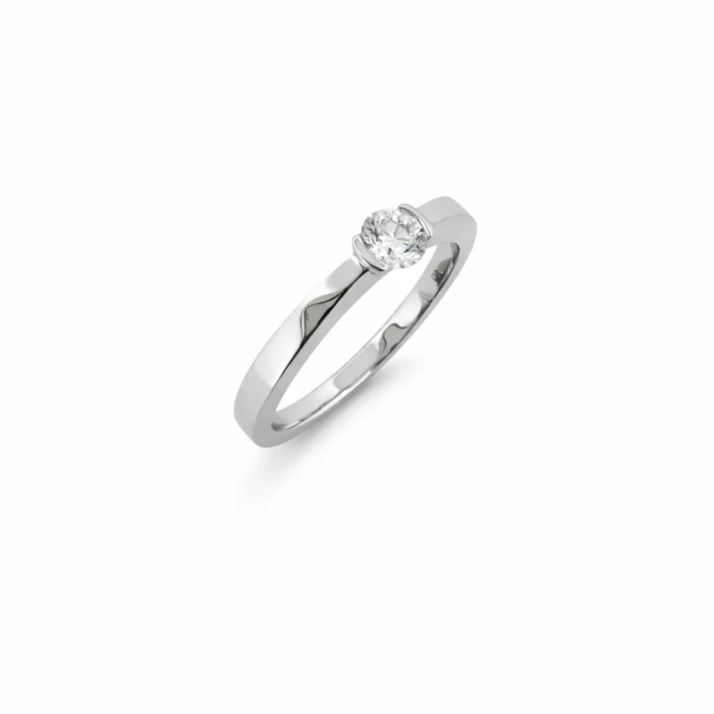 [rgda-3771-x1] Dulci Nea Ring rgda-3771-x1