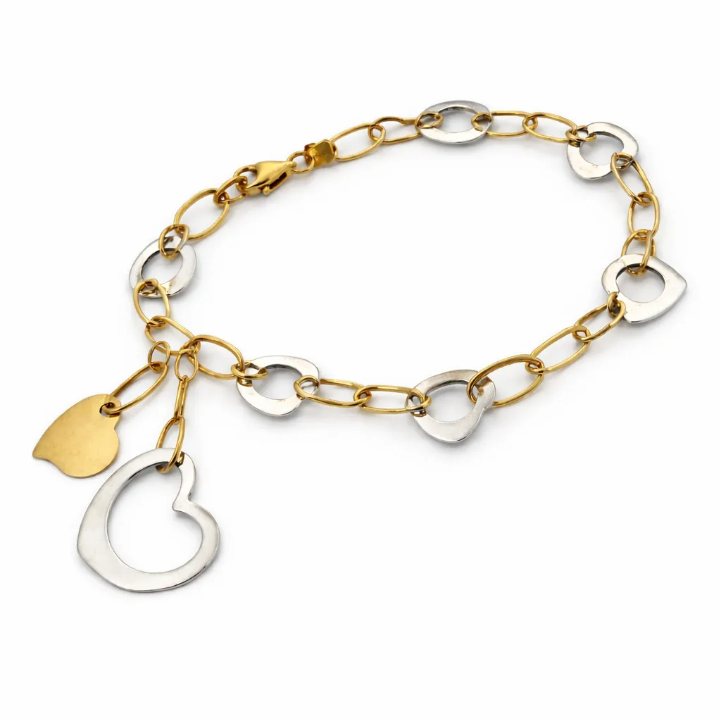 [2007/0336/001-40] Armband