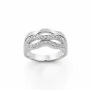 Dulci Nea Ring 3832