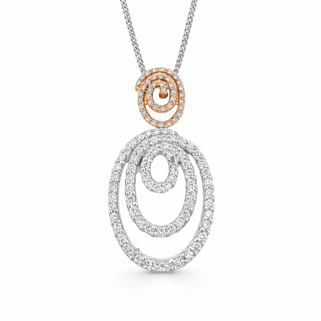 [2292] J&A Hanger 2292