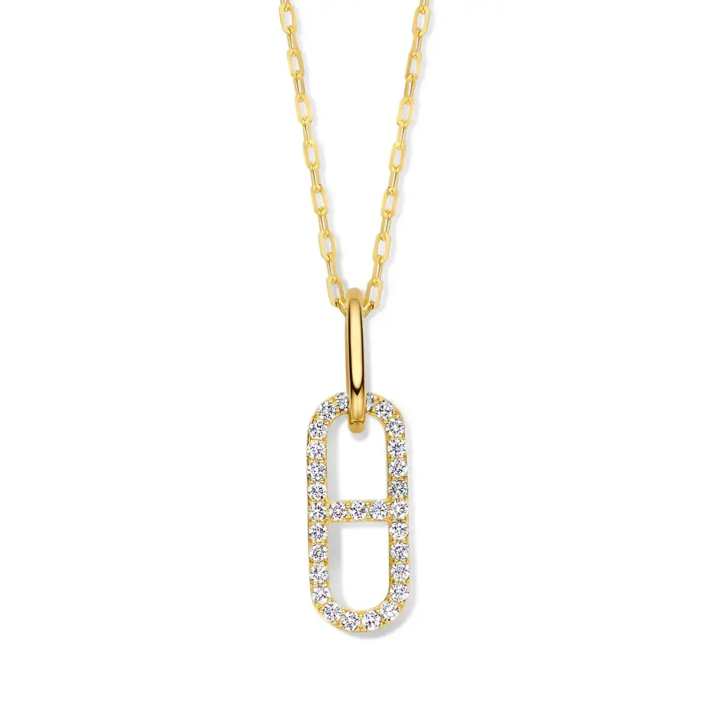 [067396/a] Beheyt Hanger 067396A