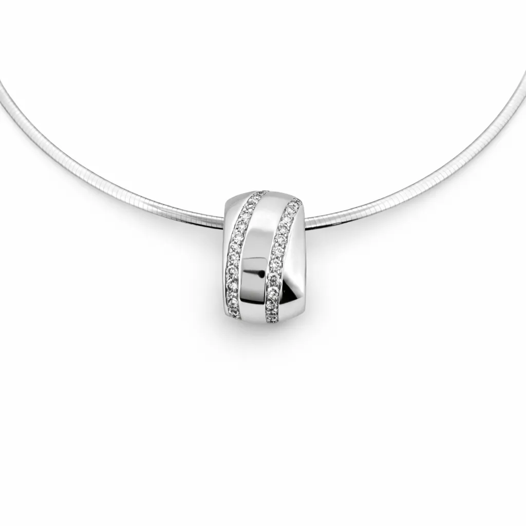 [1128] J&A Hanger 1128