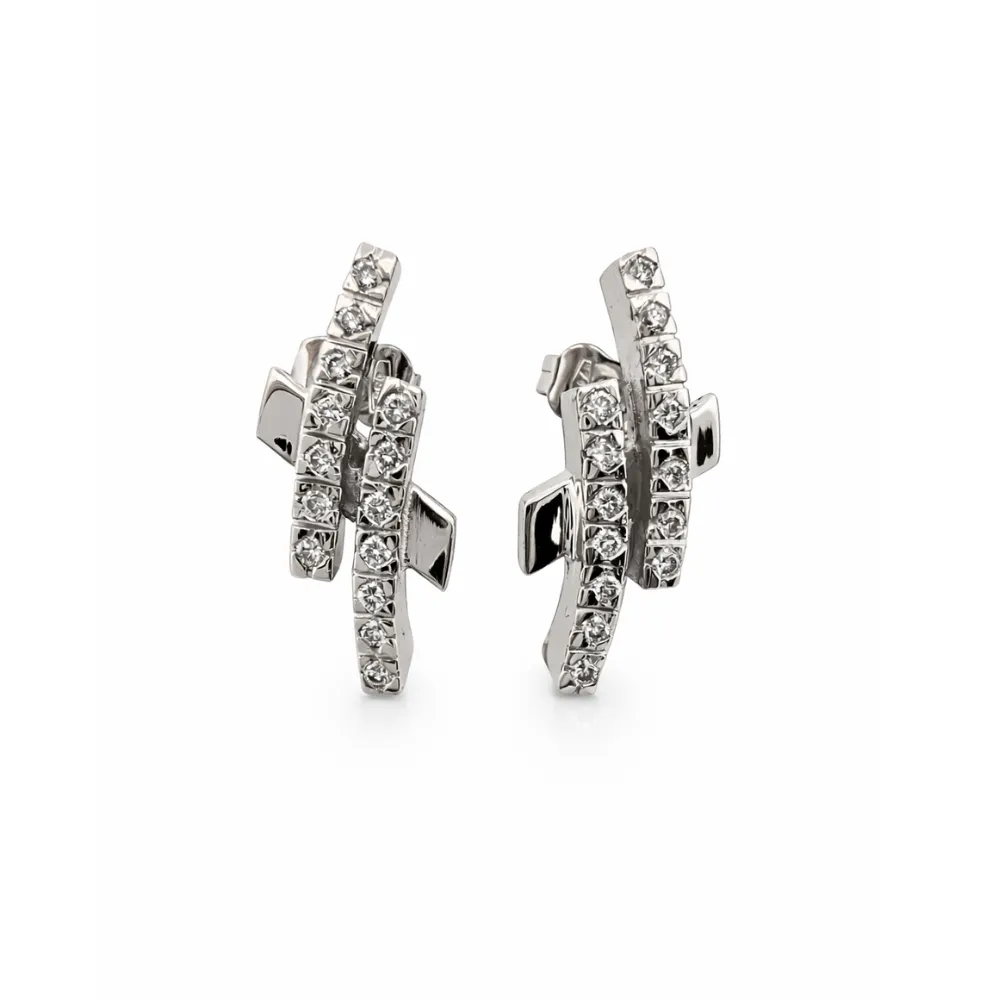 [700028] Camille Collectie Oorbellen 700028