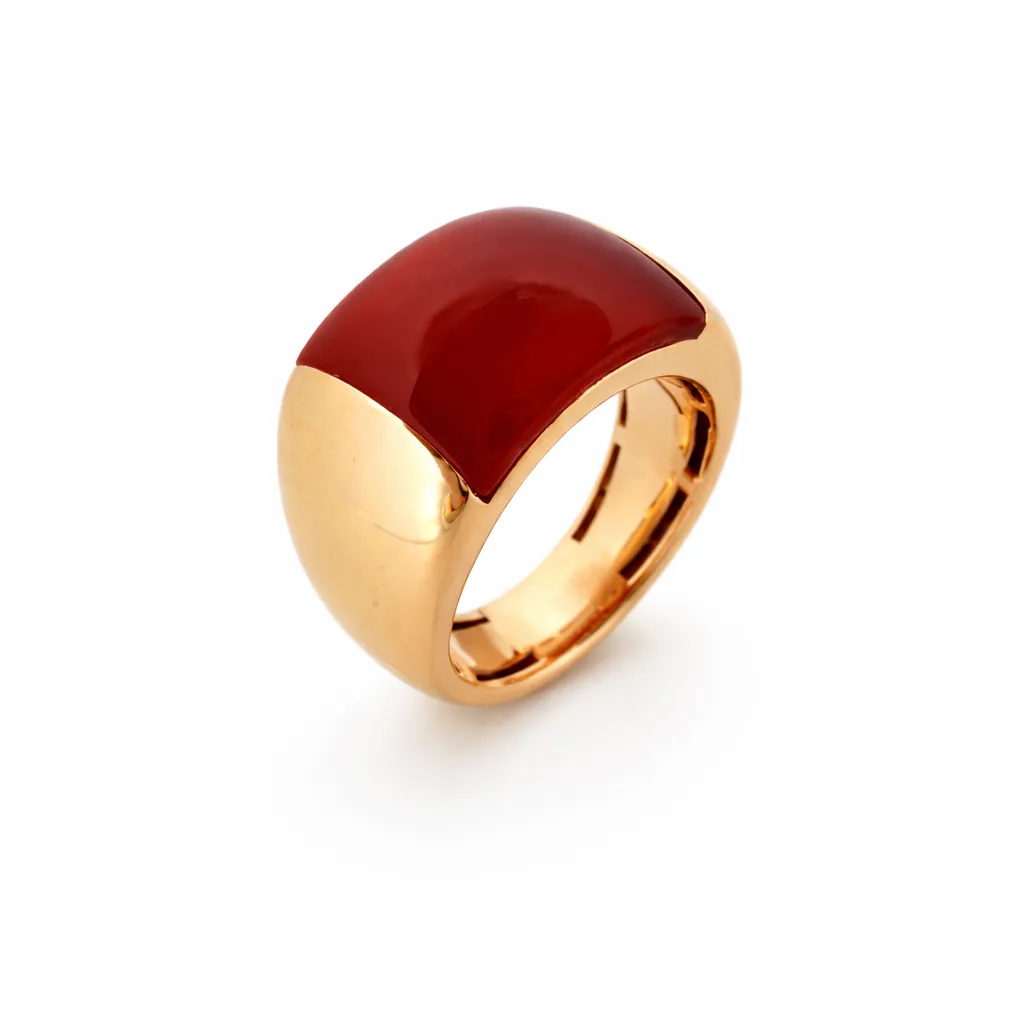 [p-sun/p01 rr/na+cor] ketting