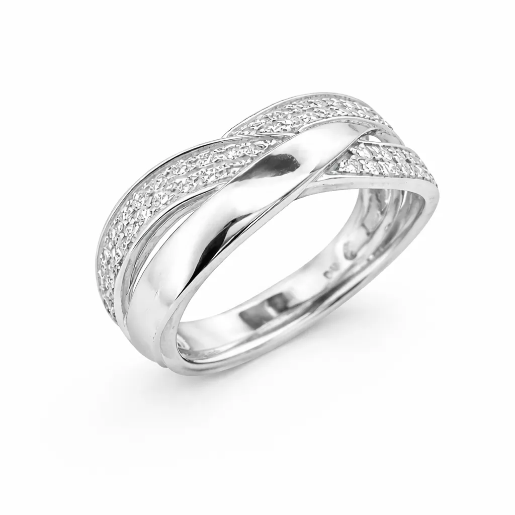 [r28176] J&A Ring r28176