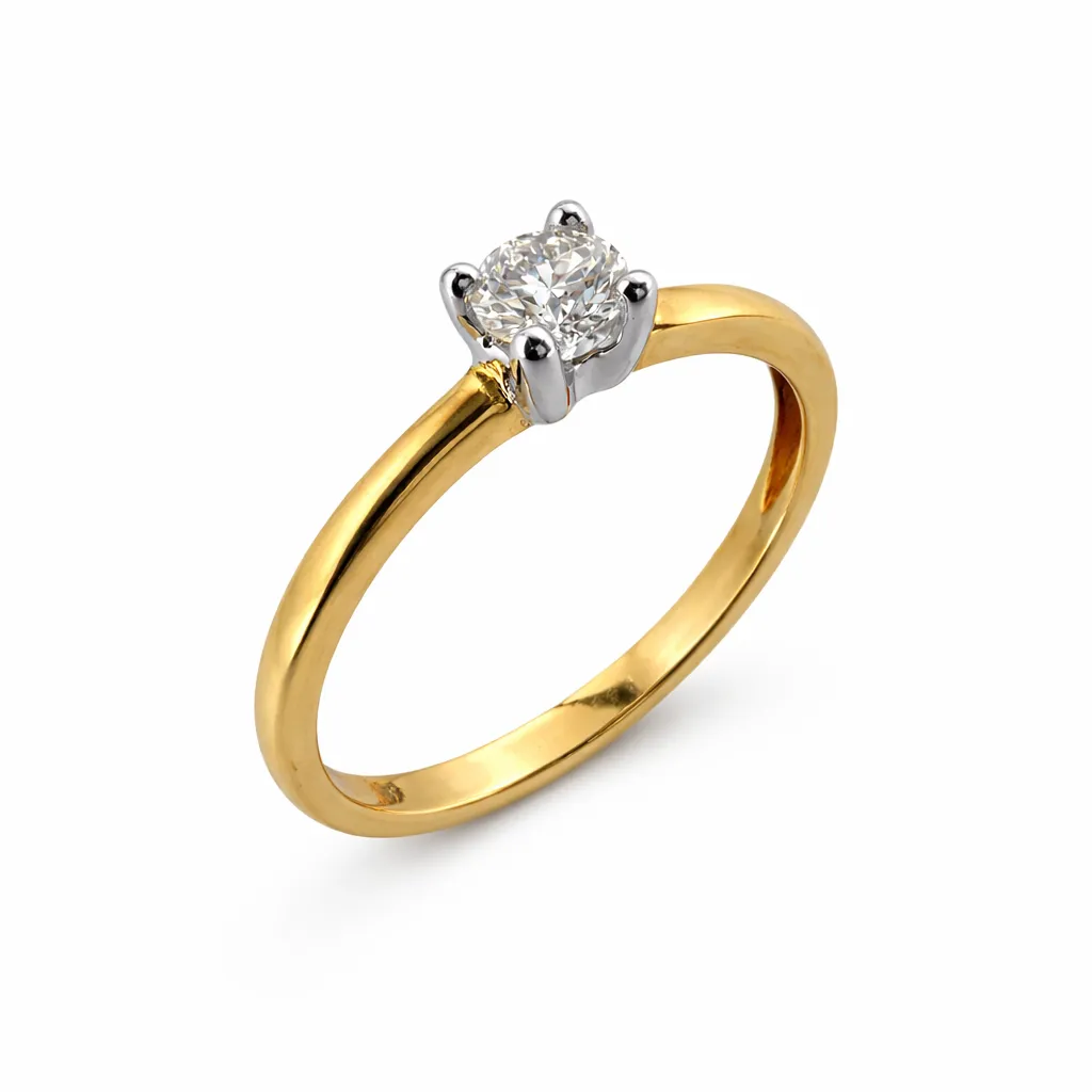 [rgda8580x2] Dulci Nea Ring rgda8580x2