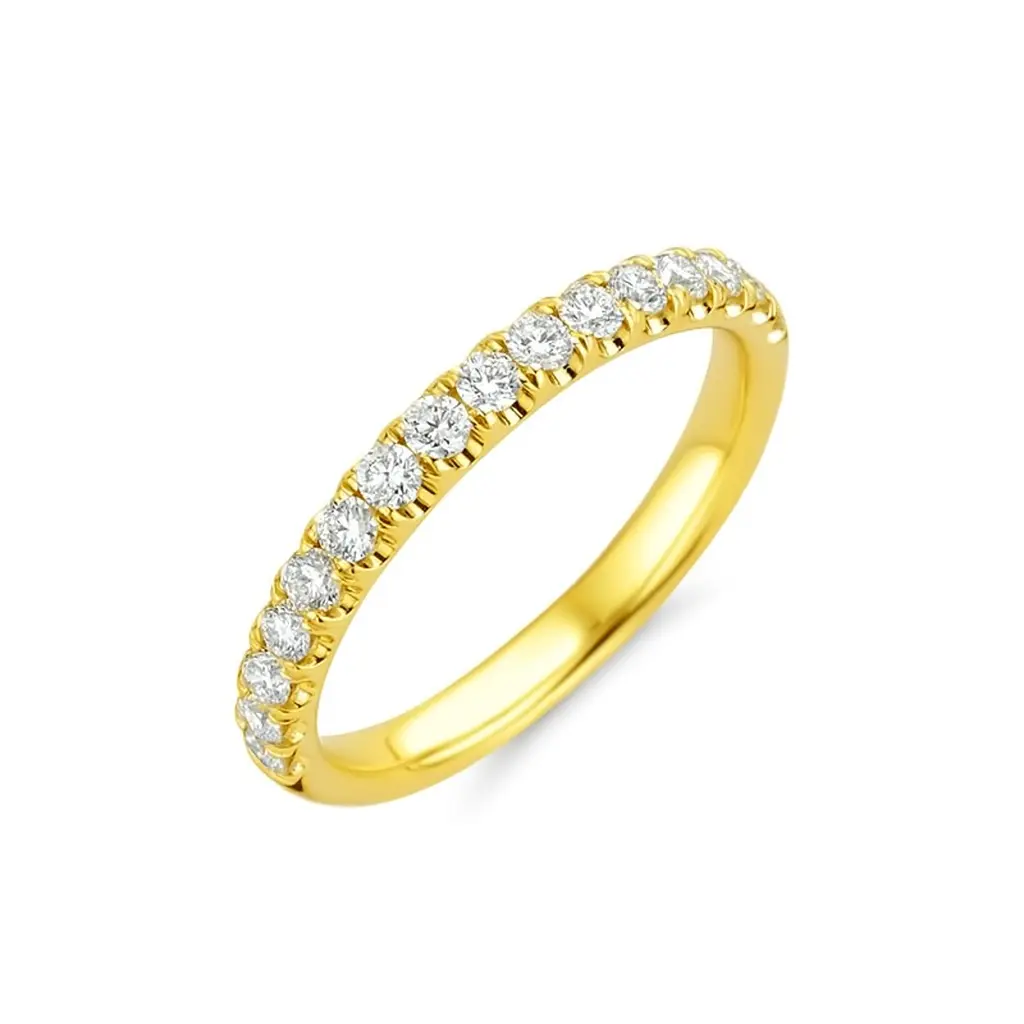 [gr4236gb] You&Me Ring GR4236GB