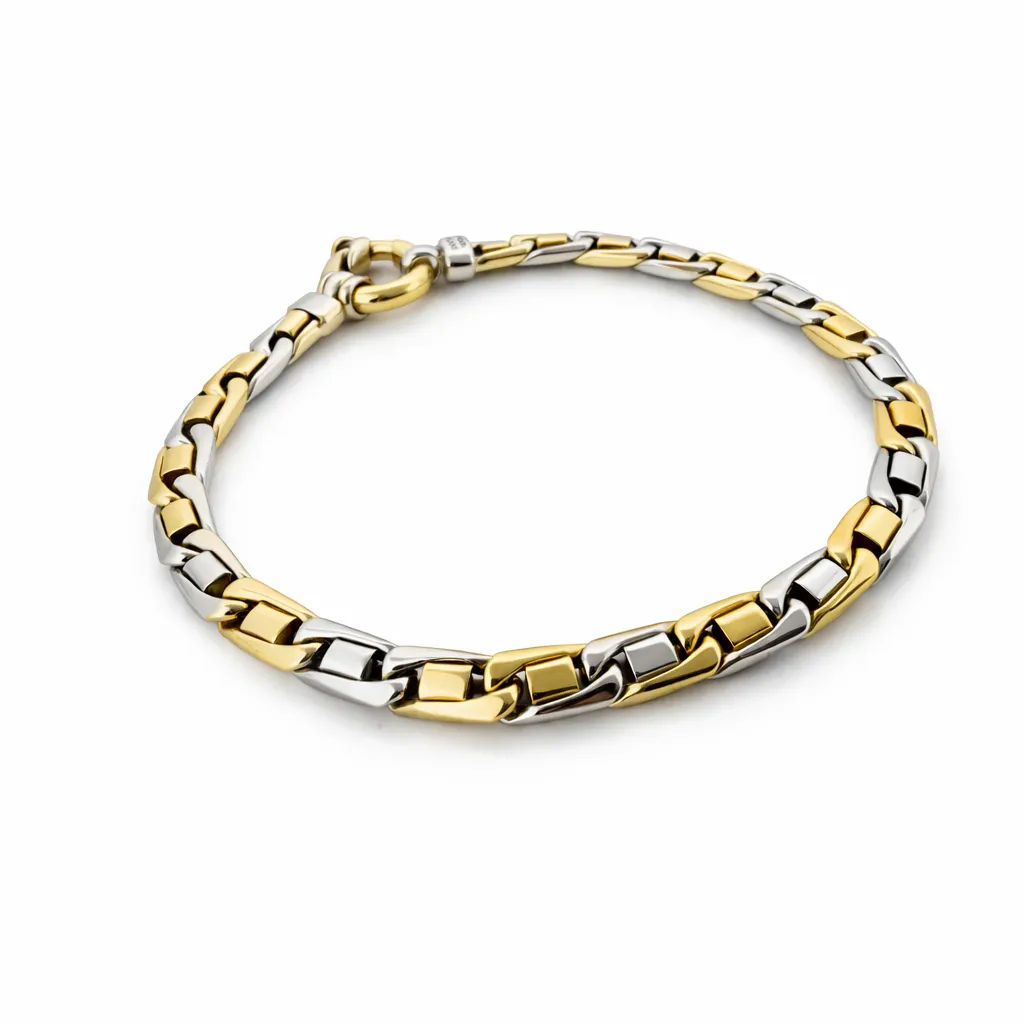 [2003/0319/019-20] Elegance Armband 2003/0319/019-20
