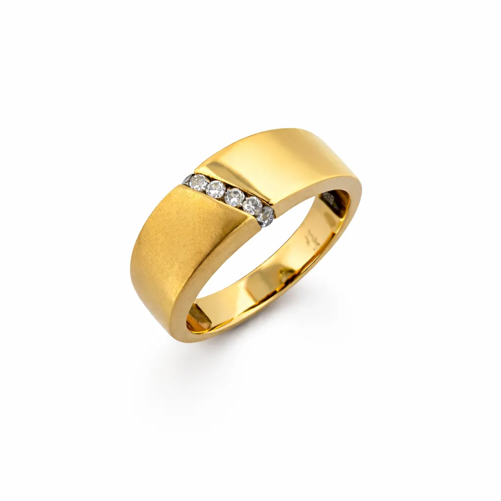 [34031c] Ring 34031c