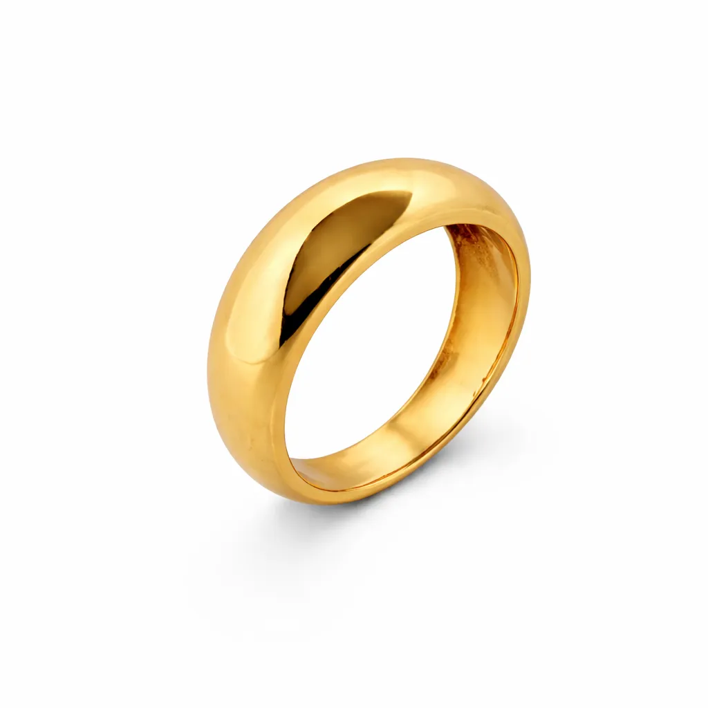 [sr3617ge] Emotions RING SR3617GE