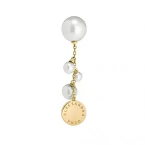 [eyp072aw090] Alessandra Dona Oorring EYP072AW090