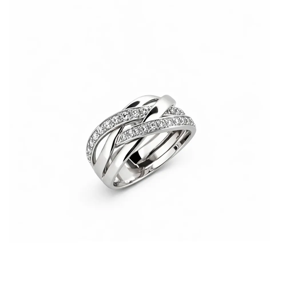 [rgda-7718-x1] Dulci Nea Ring rgda-7718-x1