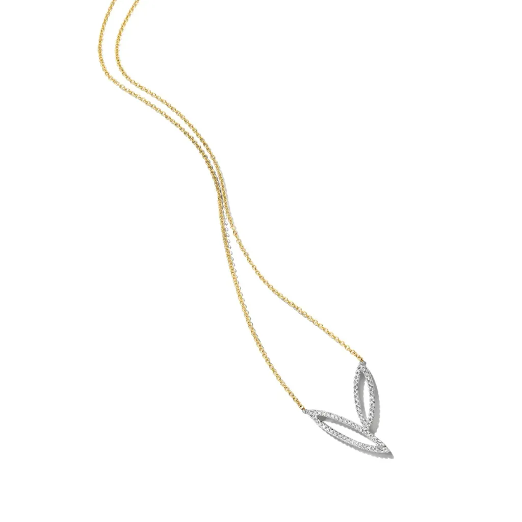 [MN21134] Dulci Nea Ketting MN21134