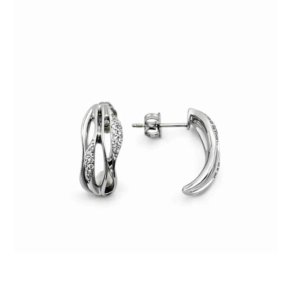Dulci Nea Oorbellen EPDA5774X2