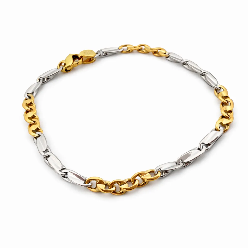 [armband bico-9] Eternelle Armband bico-9