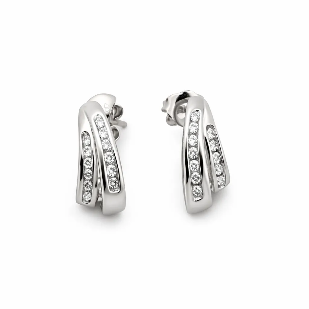 [epda-0716-x1] Oorring