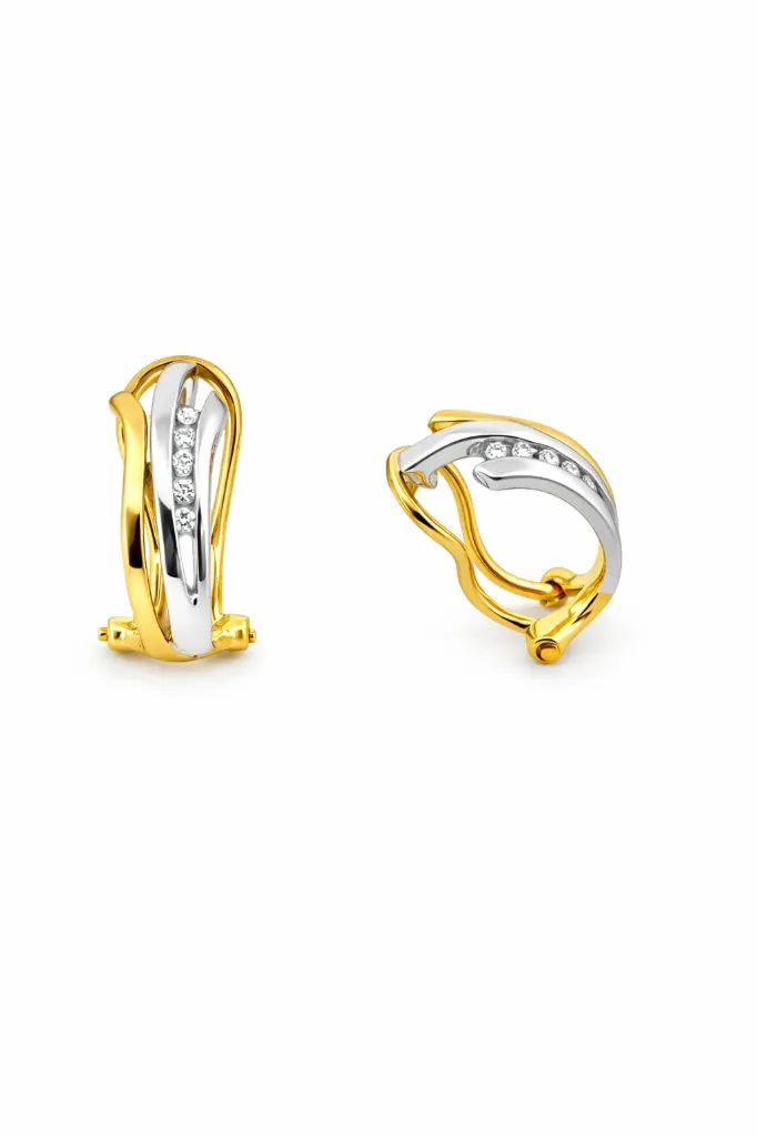 [efda3874x1] Dulci Nea Oorringen EFDA3874X1