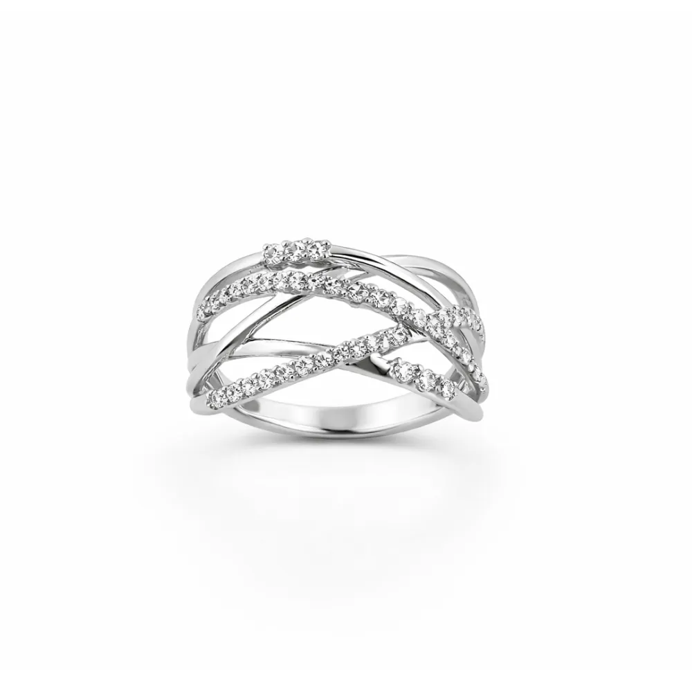 Dulci Nea Ring DN24-054