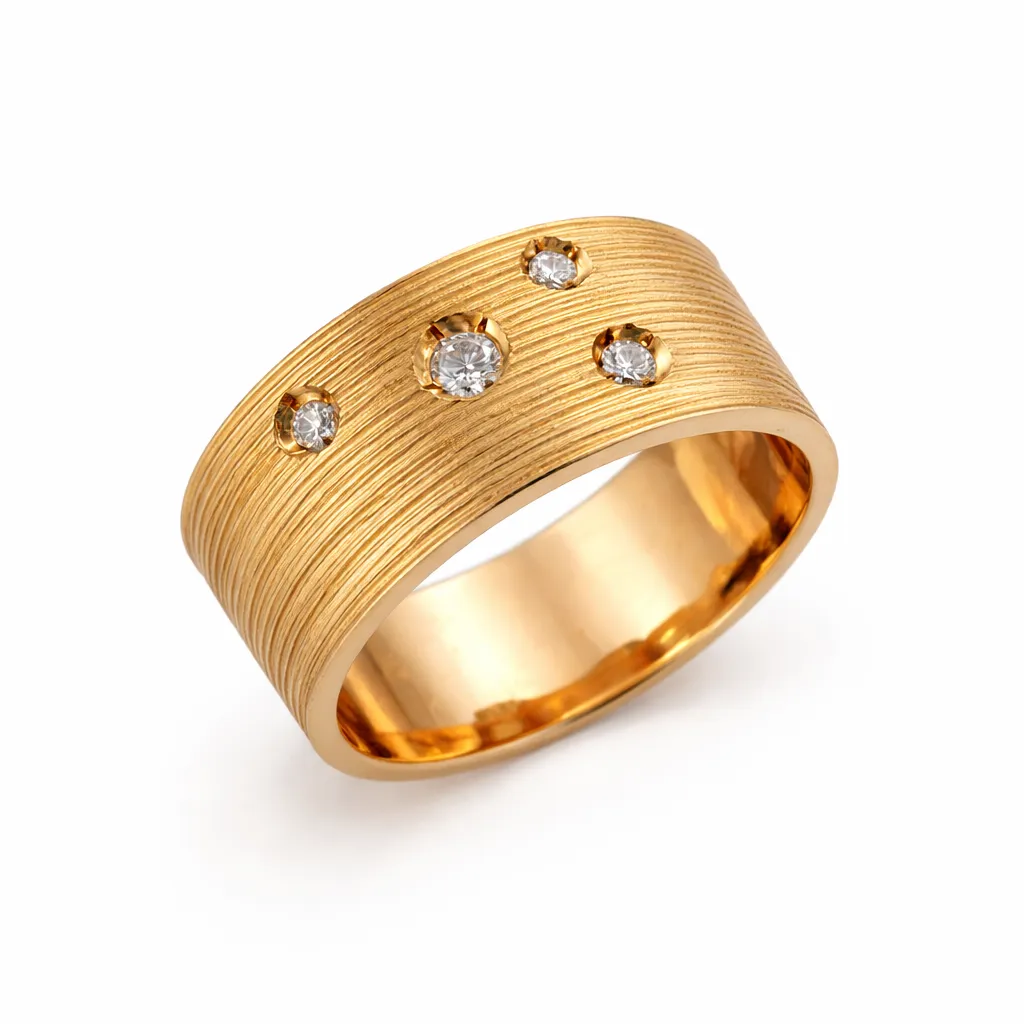 [2510193] B&B Ring 2510193