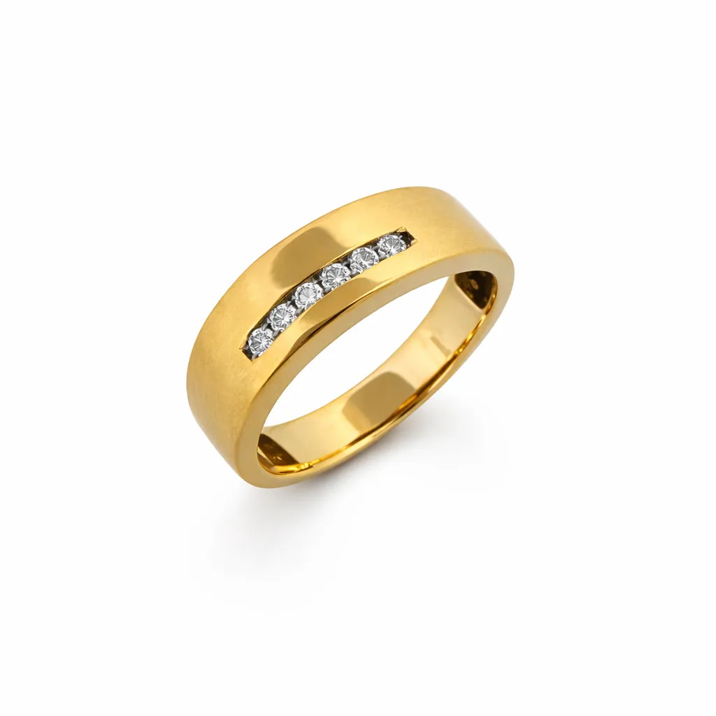 Ring cl64-9560
