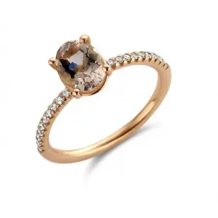 [gr4310rmb] ring morganiet