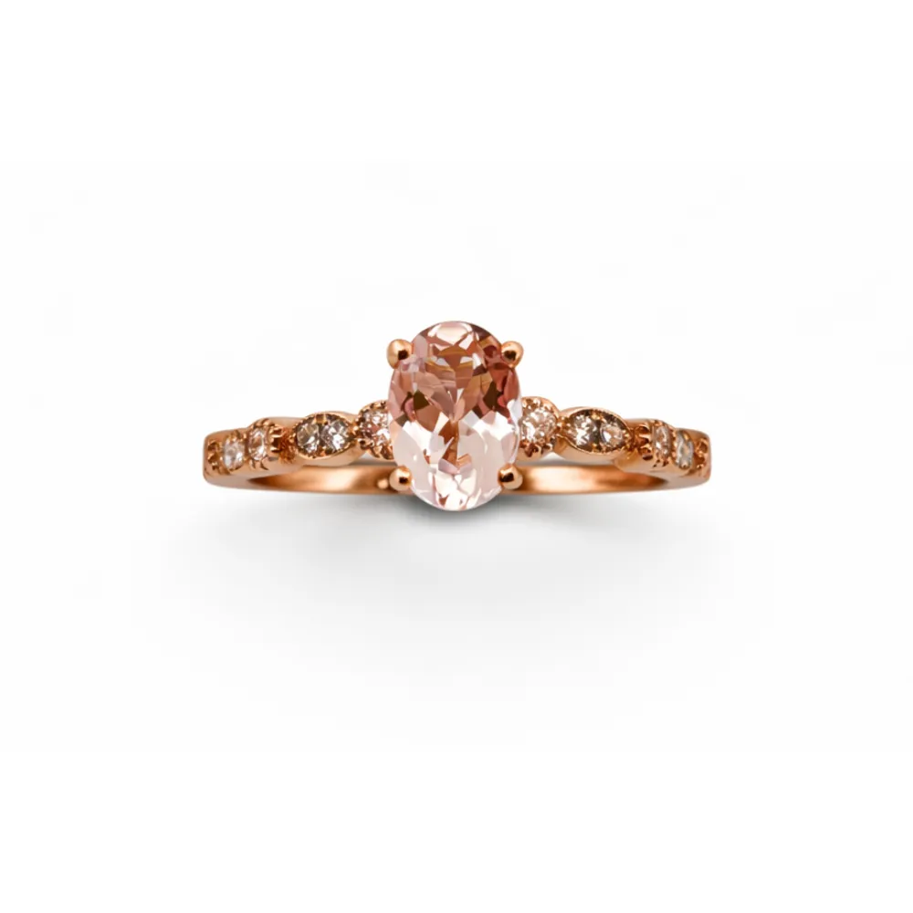 [gr4270rmb] You&Me RING GR4270RMB