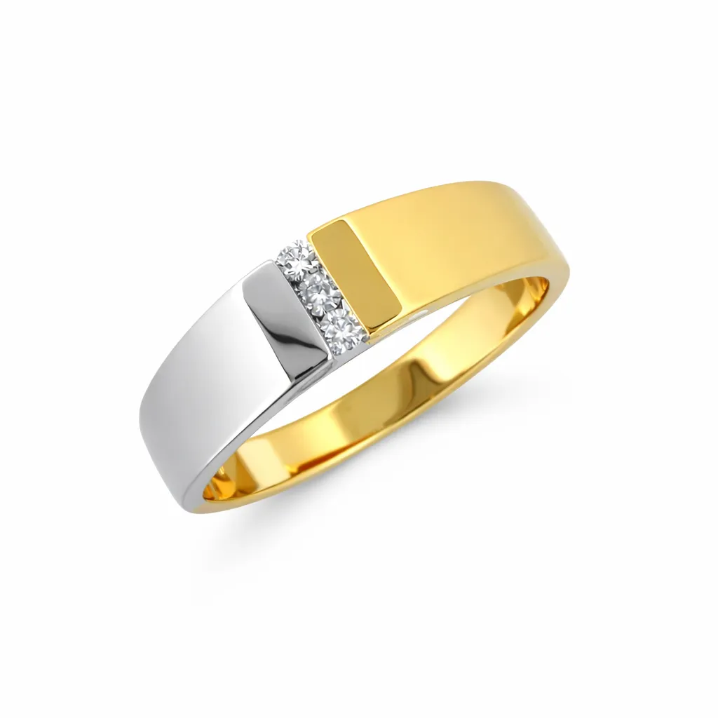 [rgda-4395-x1] Dulci Nea Ring rgda4395x1