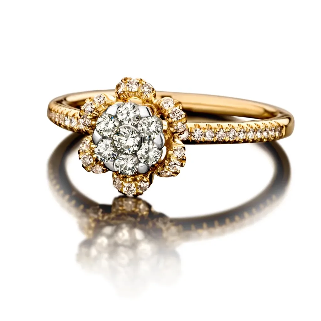 [r40629-9] Ring r40629-9