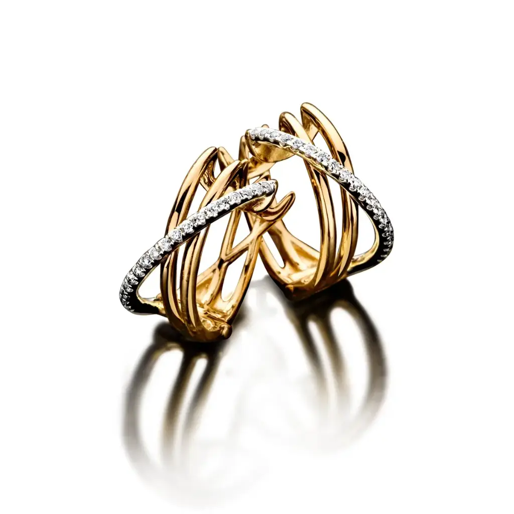 [e42944-4] Oorringen