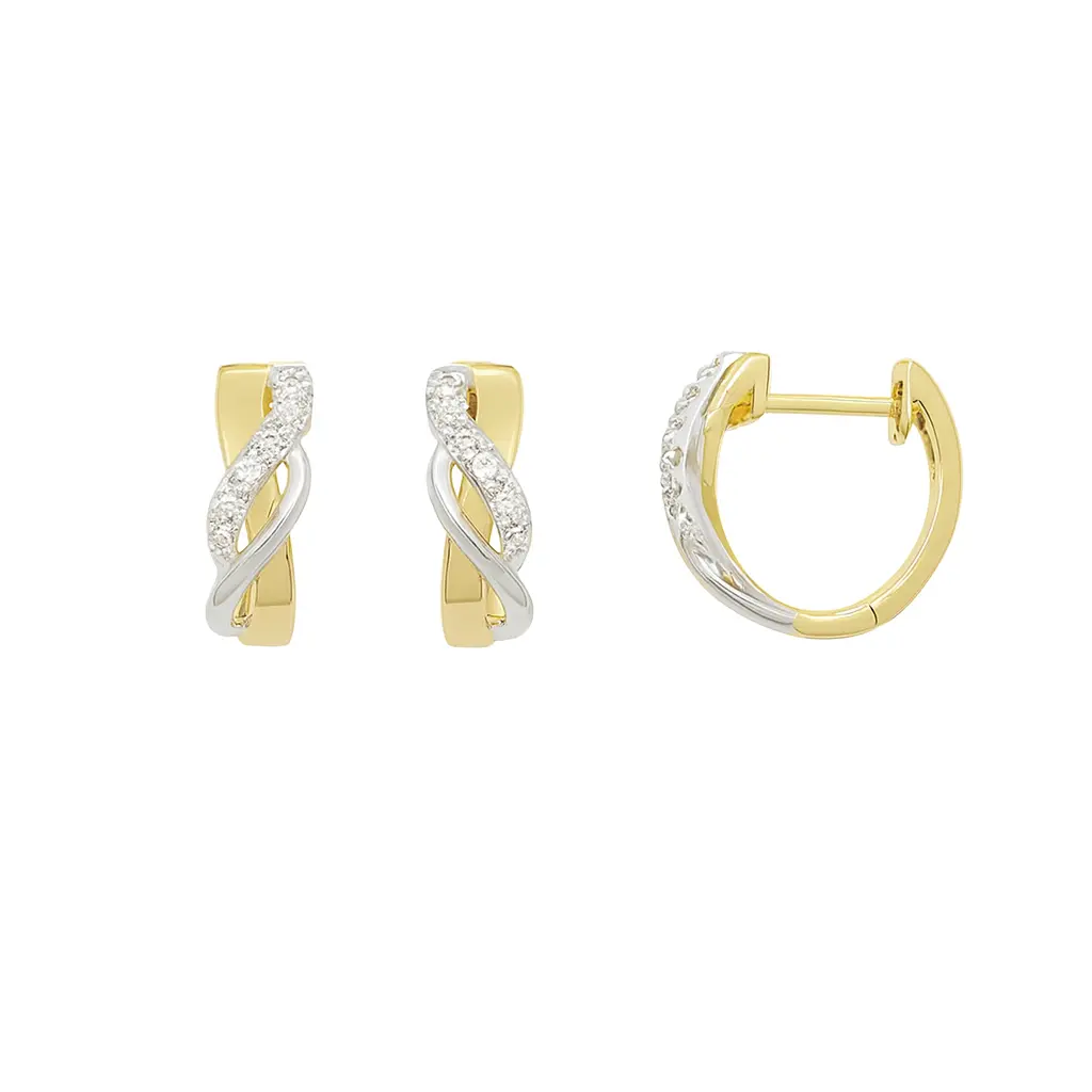 [egda5272] Dulci Nea Oorringen EGDA5272