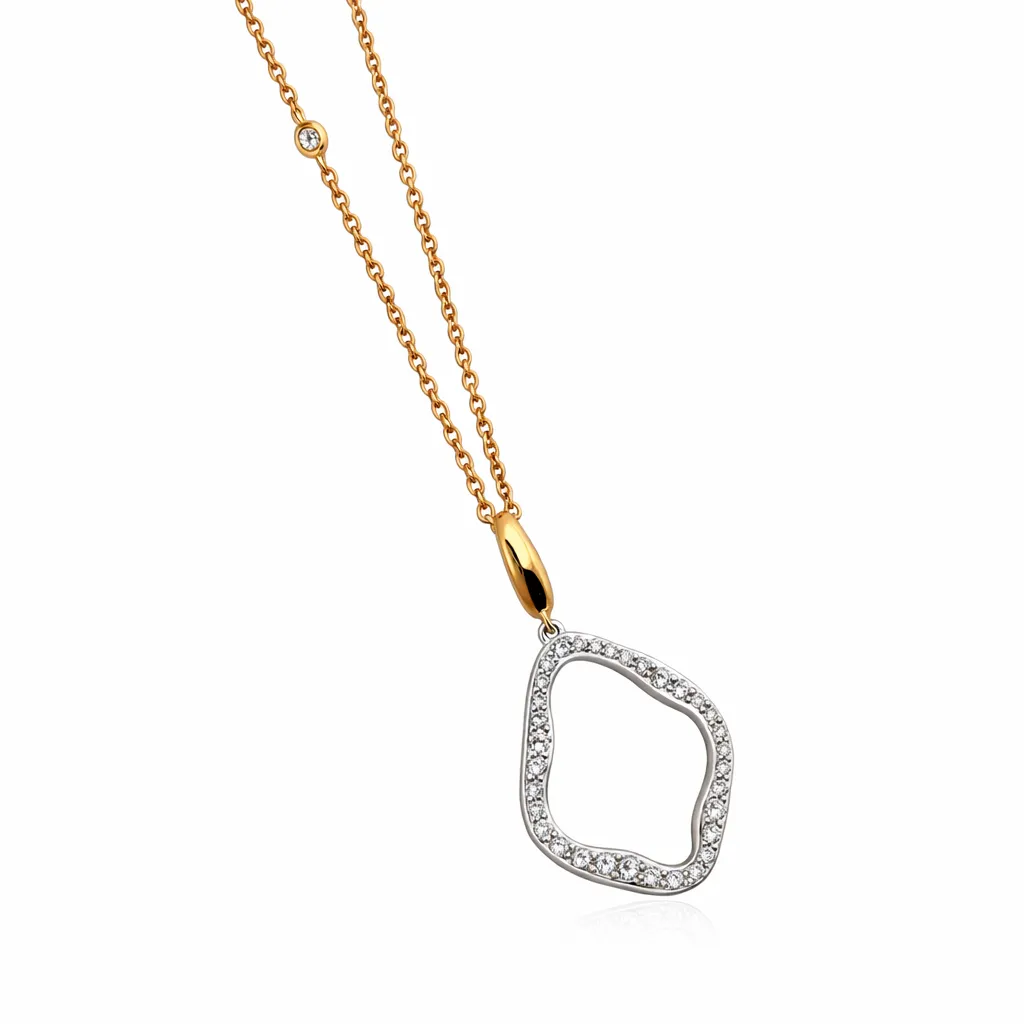 [M077N22YW18] Roos Ketting M077N22YW18