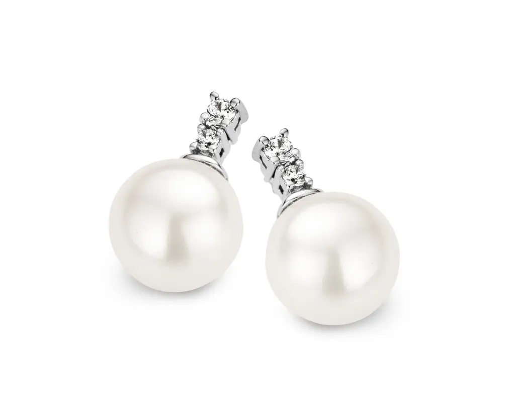 Dulci Nea Oorring EPIN0047X1