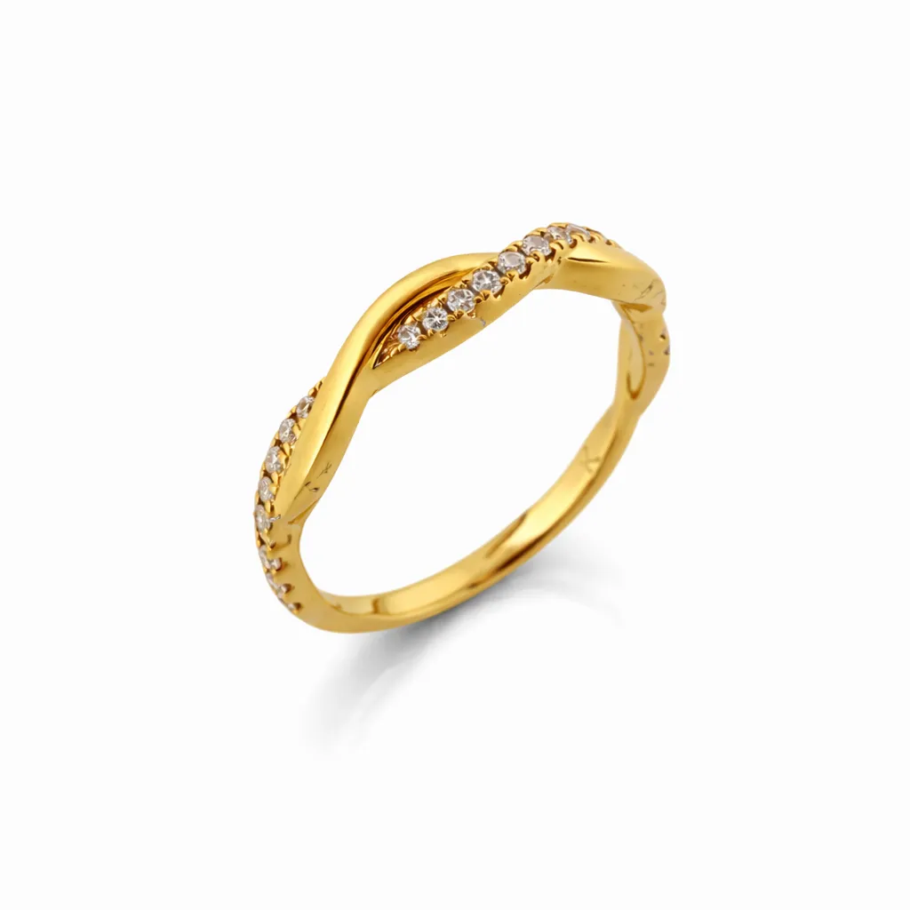 [r20905] Elegance Ring r20905