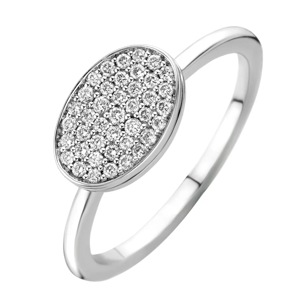 [M038R22W18] Roos Ring M038R22W18