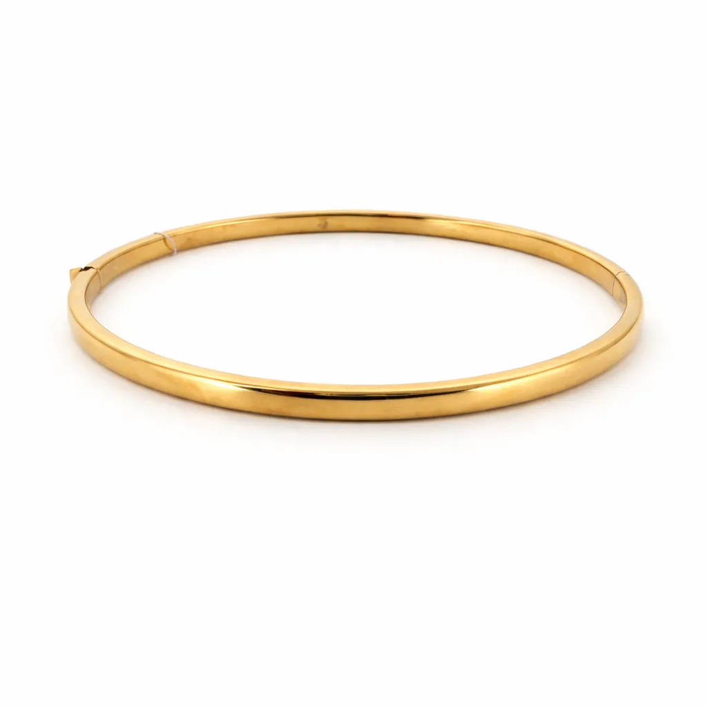[geel 49,72-10-1] Eternelle Slavenband 4972101