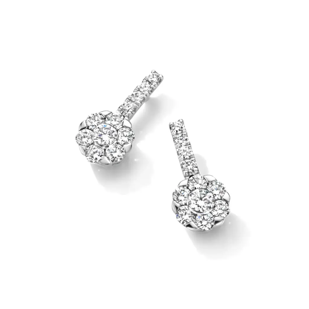 [E29835E-12] Oorringen