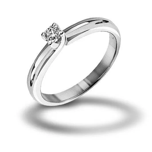 [RNG169KL0,11GHSI3WHITE] ring