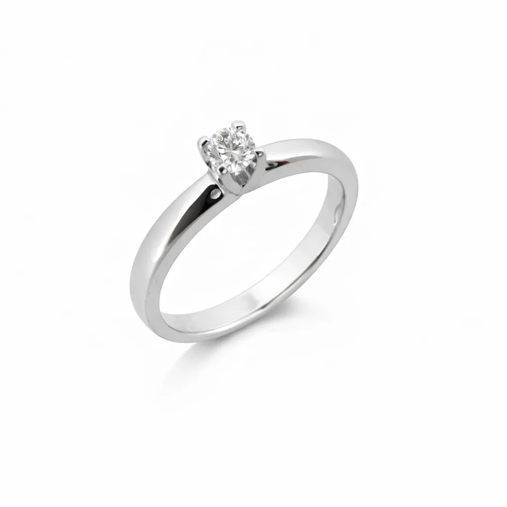 [RNG169KL0,11GHSI3WHITE] ring