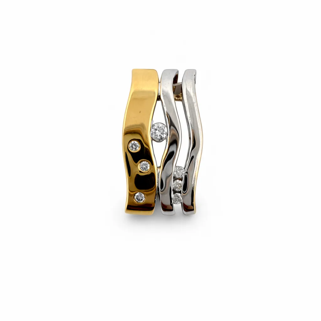 [OL3032] Kimberly Hanger OL3032