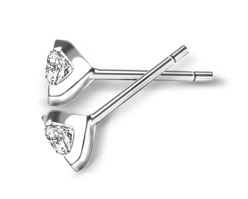 [OOR44B0,28DEFSI2WHITE] Oorring