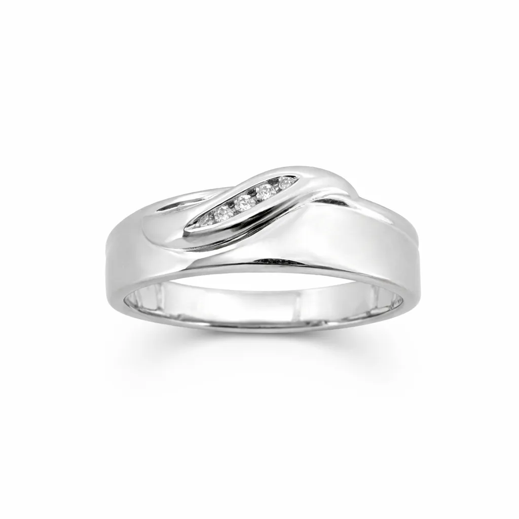 Dulci Nea Ring rgda-5382-x1