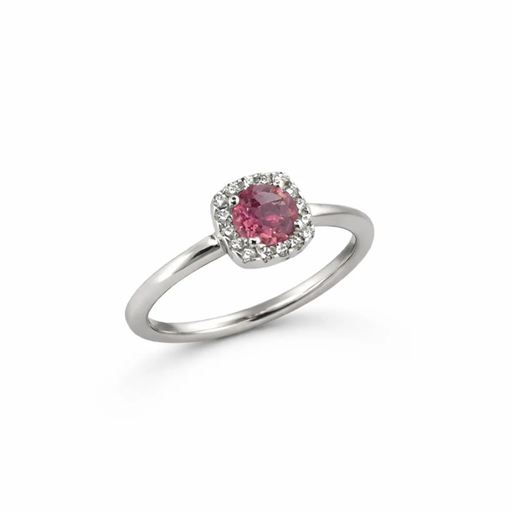 [sr3391wptb] Emotions RING SR3391WPTB