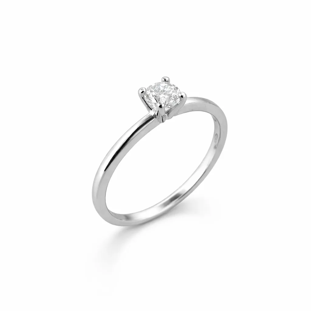 [RG46670] Dulci Nea Ring RG46670