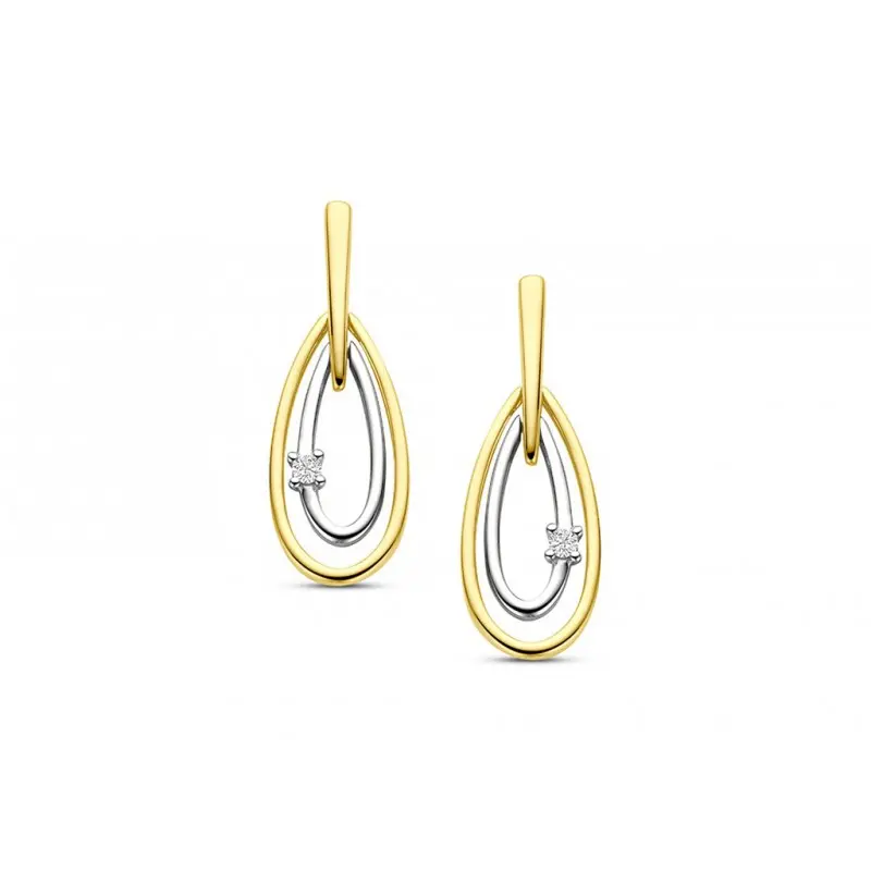 [go3779bb] oorringen