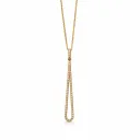 Dulci Nea Halsketting P46421-5